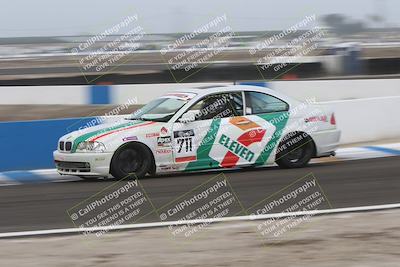 media/Oct-19-2025-Nasa (Sun) [[622c91e2bf]]/Race Group C/Turn 6/